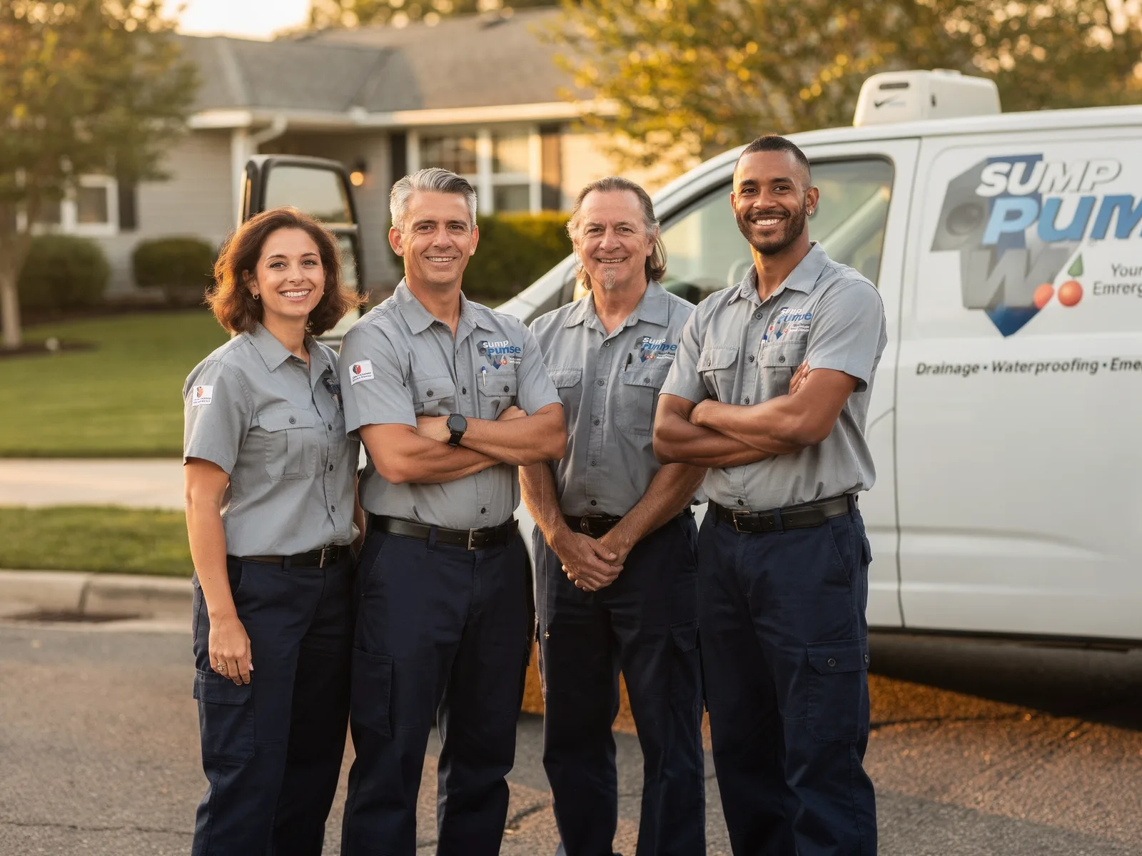 Water Heater Repair company in Belford, NJ