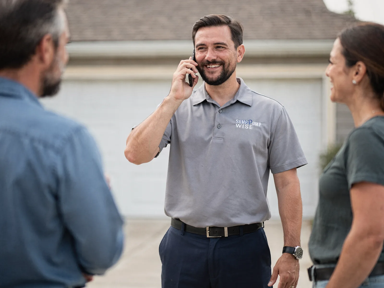Water Heater Repair Belford, NJ FAQs